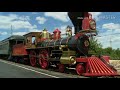 Transportation Challenges and Advancements