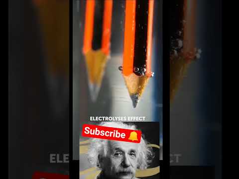 Physics Experiment =6 #alberteinstein #memes  #knowledge #science #experiment #scienceexperiment