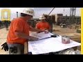 Construction Project Management Challenges