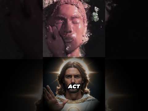How did God create humans | God's Daily Word | God's message