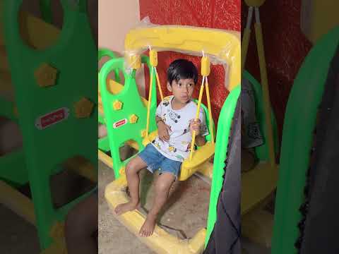 Mother daughter love😘 || motivational story || #shorts #story #motivation #love #kahani
