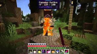 KARMALAND2  EXPERIMENTOS PELIGROSOS  #90