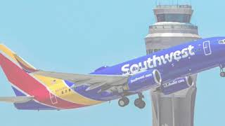 Southwest Airlines Last Minute Deals