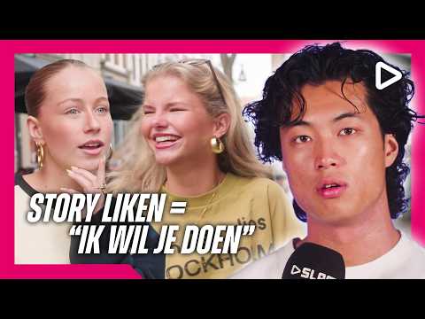 Klik hier om SLAM! van 18 augustus te bekijken.