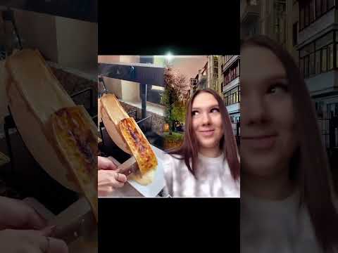 С того момента, я научилась не доверять людям😂 ЖДУ ТЕБЯ В unst - irisska0_0♥️