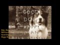 good dog happy man 未開封　ビル　フリゼール Amazon.co.jp: Good Dog Happy Man: ミュージック