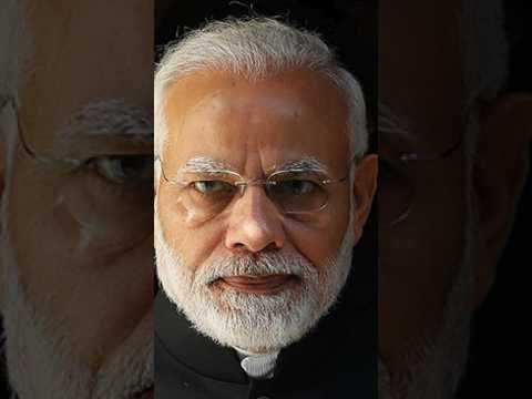 Delhi vs Central Govt. | SC in favour of Delhi Government