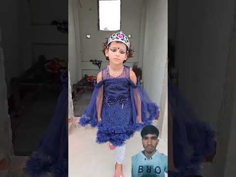 Duniya ki sab se pyari awaaz 🥰 #azan #islamicvideos #islamicstutus #shortsfeed #quran #shorts #azma