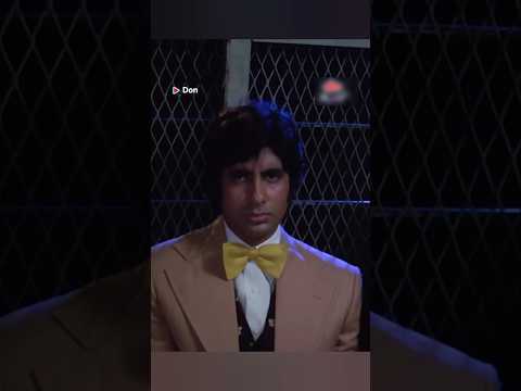 #shortvideo #shortsfeed #youtubeshorts #bollywoodnews #bollywood #youtubeshorts #amitabhbachchan