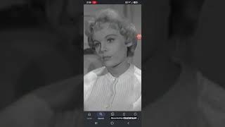 Happy 89th birthday Carol Nugent