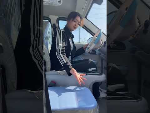 #music #dj #electronicmusic #housemusic #edm #automobile #greenrider #electric #cool #gogreenproject