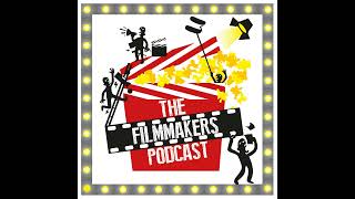 Surviving Indie Film Weather & Financing: Morgan Matthews Breaks Down the Making of '500 Miles'