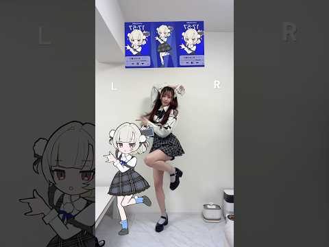 Vtuberの動画サムネイル - 【お返事まだカナ?おじさん構文!（feat.雨衣）/吉本おじさん】#しぐれうい #お返事まだカナおじさん構文 #shorts