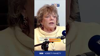 PAMIĘTAJ DZIDZIU... | DOROTA STALIŃSKA WSPOMINA RODZICÓW NA ŚWIĘTA