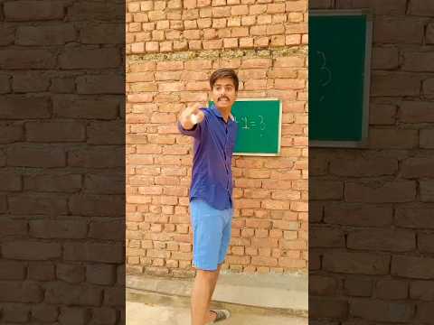 Wait for twist 😂😂😂 #shorts #funny #comedy