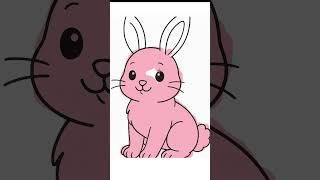 塗り絵アプリふだもん