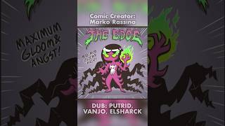 Los Super Conocidos Entran en Acción | Nerd y Jock 286 Español Latino