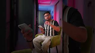 is this smooth enough?