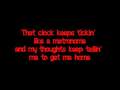 e-dubble let me oh