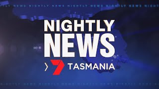 Nightly News - Tuesday 5th August 2025