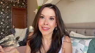 08 10 23 COMPRINHAS SHEIN LOOKS EASY CHIC ELEGANTES CUPOM JULLI BEAUTY