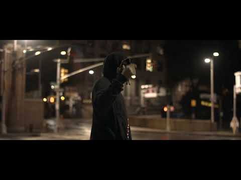 @atlsmook  - Fear God (prod. by zvanz)