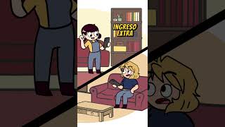 Haz ESTO para salir de las deudas