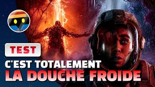 Vid�o-test sur Directive 8020 