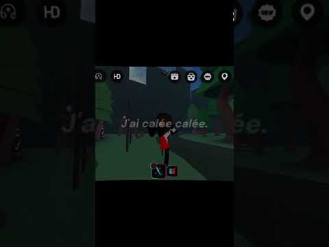 laiser laiser moi faire