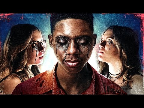 Fear of the Dark | HORROR | Full Movie in English💎