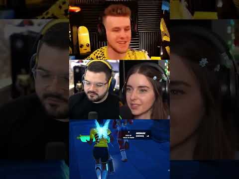 The Cutest Kids Face Reveal