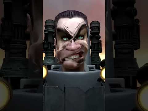 Everything You Need to Know About Skibidi Toilet