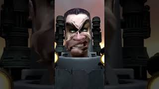 everything you need to know about skibidi toilet