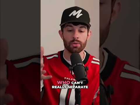 BDGE Fantasy Football video artwork