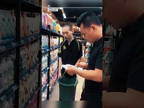 اقتحام عسكري لتأديب مراهق متمرد