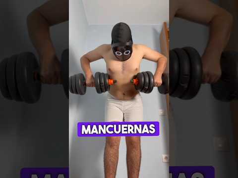 Día 19 de mi Cambio Físico 📈 #tuyim #cambiofisico #dia19 #diadeespalda #progresogym