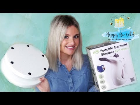 10 Must have Cake Decorating tools | baking supplies!