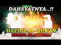 Kuis Menghafal Al-Quran