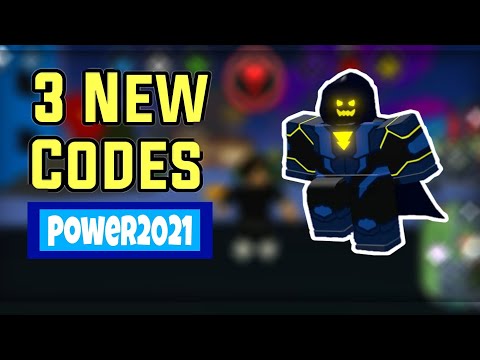 All Power Simulator 2 Codes Roblox Power Simulator 2 Codes July 2021 Steam Lists With These Codes You Can Progress In The Game More Faster And Make The Game More Enjoyable - roblox power simulator map