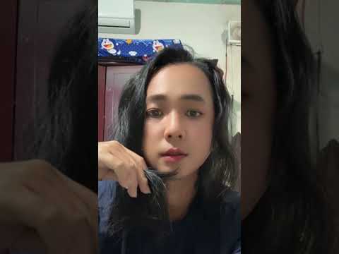 Ngày mới zui ze nha cả nhà mình 😆😆😆 #mobylette