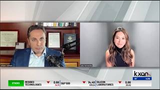 Iran, Pharma, and Global Security: What the Industry Isn’t Saying