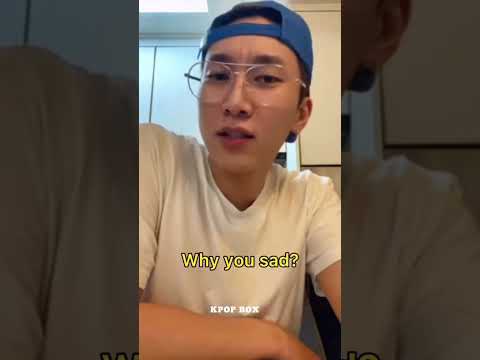 KPOPVIDEOSTHATCUREDMYDEPRESSIONpart3kpopmemes