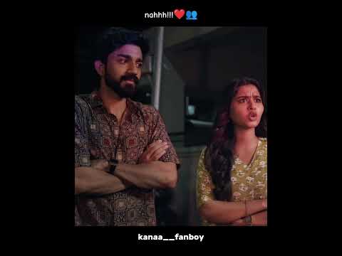Natpu.😍🫂#heartbeat #nanban #vijaytv#natpu #viralreels#kanaa__fanboy#kanakaanumkaalangal #deepabalu