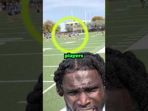 20 Women vs. Tyreek Hill 😂 #shorts