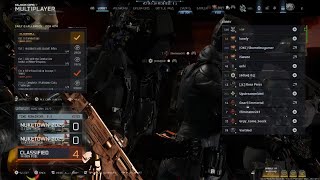 black ops 7 is tiring