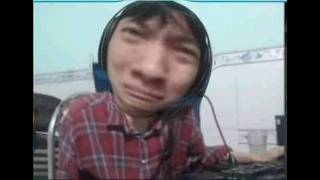 5 Cái top 1 mới nghĩ