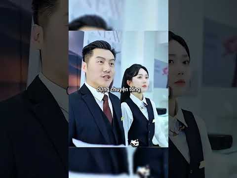 Người đàn ông hớn hở mang vàng mới mua về nhà nhưng phát hiện là vàng giả