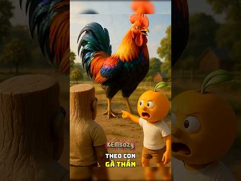 Ronaldo bị bò cạp bám vào #ronaldo #shorts #kemsozy