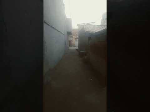 #bayan #motivation #unfrezzmyaccount #alquran #foryou #kareem #love #quranictranslation #quotes #due