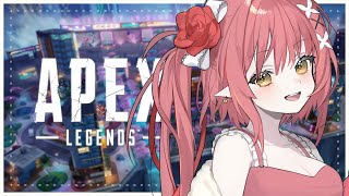 〖 APEX 〗Eディスのマップ覚えたい！！〖 心白てと / ネオポルテ 〗